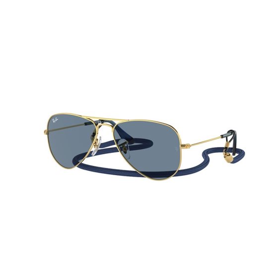 Occhiali da sole bambino ray ban best sale